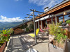 French property for sale in Aime-la-Plagne, Savoie - €430,000 - thumbnail 9