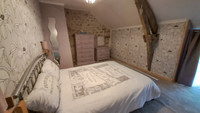 Propriété à vendre à Le Châtellier, Orne - 134 857 € - photo n°14