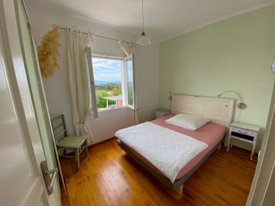 French property for sale in Siran, Hérault - €449,000 - photo 5