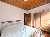 Propriété à vendre à Mazamet, Tarn - 149 000 € - photo n°11