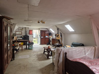 Propriété à vendre à Locarn, Côtes-d'Armor - 21 500 € - photo n°13