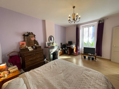 French property for sale in Lacassagne, Hautes-Pyrénées - €484,000 - photo 9