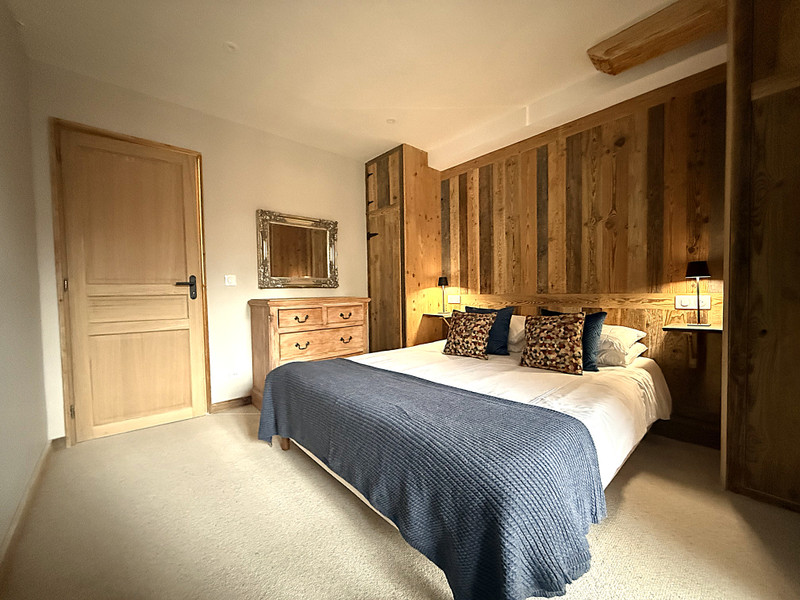 Ski property for sale in Sainte Foy - €750,000 - photo 3
