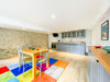French property for sale in Saint-Martin-de-Juillers, Charente-Maritime - €590,000 - thumbnail 9