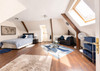 French property for sale in Sarlat-la-Canéda, Dordogne - €630,000 - thumbnail 9