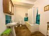 French property for sale in Sos, Lot-et-Garonne - €160,000 - thumbnail 14