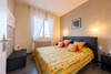 French property for sale in Carcassonne, Aude - €475,000 - thumbnail 14