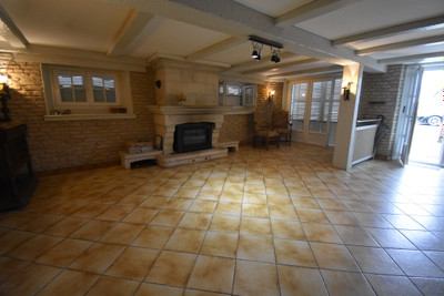 French property for sale in Turenne, Corrèze - €345,560 - photo 9