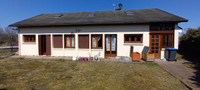 French property, houses and homes for sale in Bourg-Lastic Puy-de-Dôme Auvergne