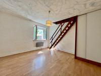 Maison à vendre à Magneux-Haute-Rive, Loire - 129.000 € - photo 11