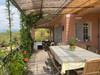 French property for sale in Bédarieux, Hérault - €740,000 - thumbnail 14