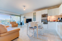 Propriété à vendre à Nice, Alpes-Maritimes - 570 000 € - photo n°1