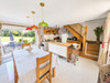 French property for sale in Loguivy-Plougras, Côtes-d'Armor - €267,500 - thumbnail 13