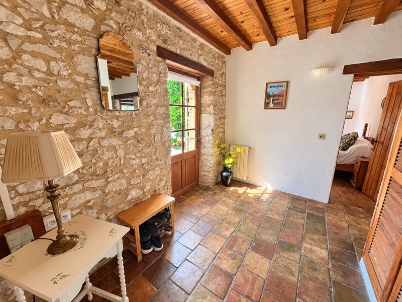 French property for sale in Eymet, Dordogne - €320,000 - photo 6