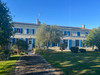 French property for sale in Torxé, Charente-Maritime - €487,600 - thumbnail 14