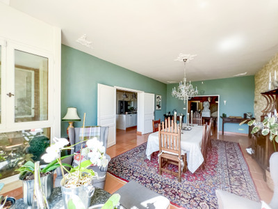 French property for sale in Duras, Lot-et-Garonne - €1,265,000 - photo 7