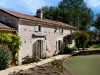 French property for sale in Saint-Hilaire-des-Loges, Vendée - €239,999 - thumbnail 14