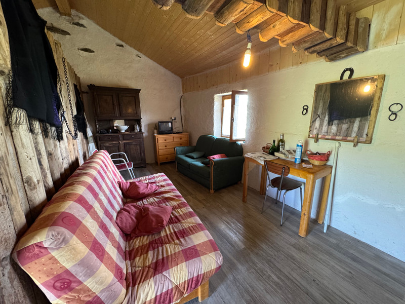 Ski property for sale in Saint Martin de Belleville - €650,000 - photo 3