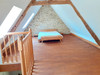 French property for sale in Sacey, Manche - €177,800 - thumbnail 13