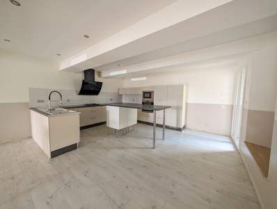 house for sale in Aude