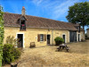 French property for sale in Saint-Fulgent-des-Ormes, Orne - €223,000 - thumbnail 9