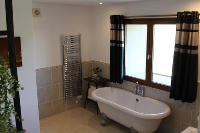 French property for sale in Sagelat, Dordogne - €492,900 - photo 14