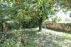 French property for sale in Foussais-Payré, Vendée - €187,000 - thumbnail 13