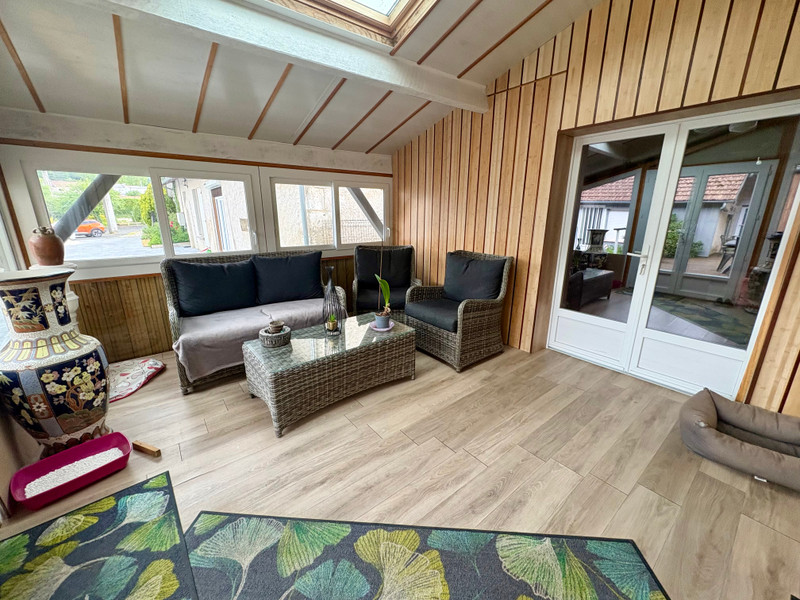 French property for sale in Nontron, Dordogne - €840,000 - photo 4