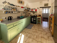 Maison à Saint Privat en Périgord, Dordogne - photo 6