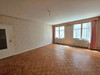 French property for sale in Manot, Charente - €99,000 - thumbnail 9