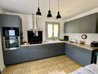 Maison à Montignac, Dordogne - photo 3