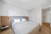 Appartement à vendre à Nice, Alpes-Maritimes - 990 000 € - photo 8