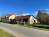 French property for sale in Ineuil, Cher - €93,500 - thumbnail 9