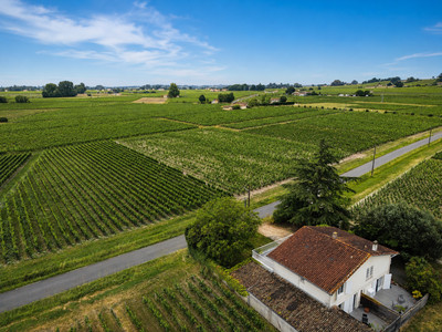 house for sale in Gironde