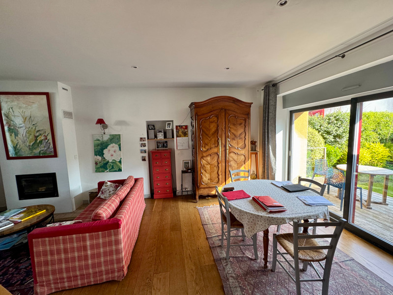 French property for sale in Quimper, Finistère - €308,510 - photo 2