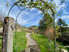 French property for sale in Les Salles-Lavauguyon, Haute-Vienne - €99,500 - thumbnail 14