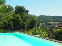 Maison à vendre à Montignac-Lascaux, Dordogne - 449.000 € - photo 2