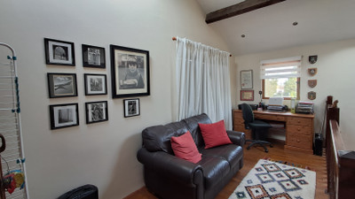 French property for sale in Cherval, Dordogne - €299,999 - photo 10