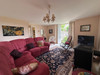 French property for sale in Saint-Gaultier, Indre - €99,000 - thumbnail 14