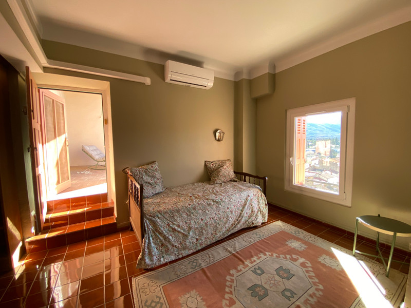 French property for sale in Rodès, Pyrénées-Orientales - €299,000 - photo 12