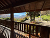 French property for sale in Marthod, Savoie - €430,000 - thumbnail 14