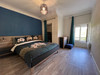 French property for sale in Terrasson-Lavilledieu, Dordogne - €371,000 - thumbnail 14