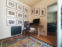 Maison à vendre à Aubeterre-sur-Dronne, Charente - 328.600 € - photo 9