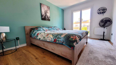 French property for sale in Bompas, Pyrénées-Orientales - €365,000 - photo 7