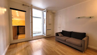 Appartement à vendre à Paris 9e Arrondissement, Paris - 325 000 € - photo 10