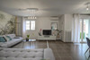 French property for sale in Nice, Alpes-Maritimes - €620,000 - thumbnail 9