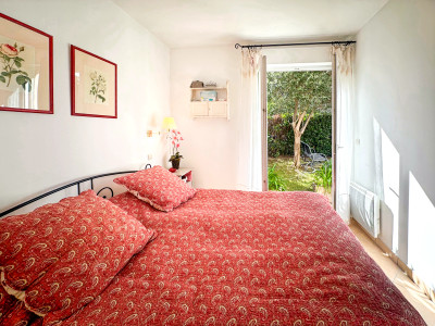 French property for sale in JUAN LES PINS, Alpes-Maritimes - €525,000 - photo 7