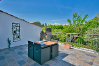 Maison à vendre à Lézignan-Corbières, Aude - 169.000 € - photo 3