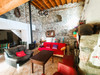 French property for sale in Albiès, Ariège - €225,750 - thumbnail 11
