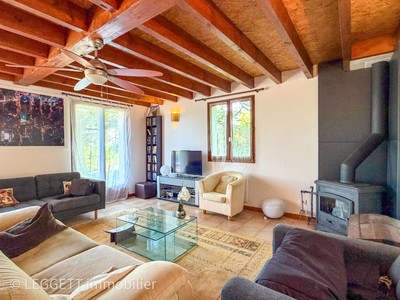 French property for sale in Gignac, Lot - €184,000 - photo 2